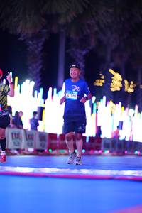 BIB: 
                            <button type="button" onclick="openModal(23525323)" class="btn btn-primary btn-sm float-right btn-popup" data-toggle="modal" data-target=".modal-high-quality">
                        <i class="fas fa-shopping-cart"></i> Add to Cart
                    </button>
                                            <button type="button" onclick="isThisMe(23525323, true)" class="btn btn-success btn-sm float-right btn-popup btn-isme hidden" data-toggle="tooltip" data-placement="bottom" title="นี่คือรูปของคุณใช่ไหม คลิกที่นี่เพื่อเอาเข้าอัลบั้ม">
                        <i class="fas fa-plus"></i> Add to album
                    </button>
                    <button type="button" onclick="isThisMe(23525323, false)" class="btn btn-warning btn-sm float-right btn-popup btn-isnotme hidden">
                        <i class="fas fa-ban"></i> Remove from album
                    </button>